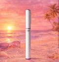 Mt2 Pen