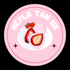 Neyla Tan UK - Home